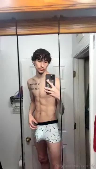 Happy sunday everyone part 40 