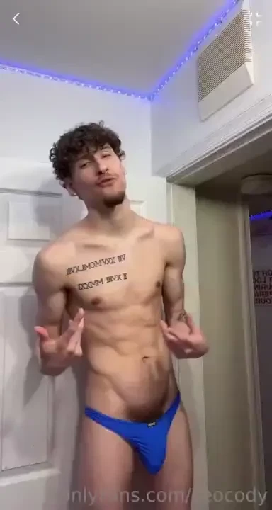 Here s one more i forgot 