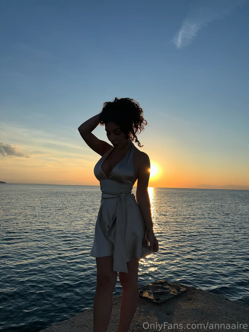 Mentally i am still here why can t weekends be longer than it already part 2 