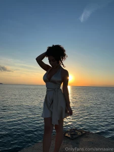 Mentally i am still here why can t weekends be longer than it already part 2