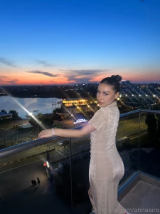 Went on a quick beach trip for the weekend i can think of a hundred part 2