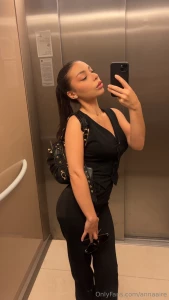 The best tip i can give to have the most fun in an elevator is to hit