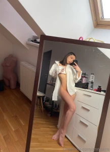 Getting ready for work but i can buy another 10 minutes if you are