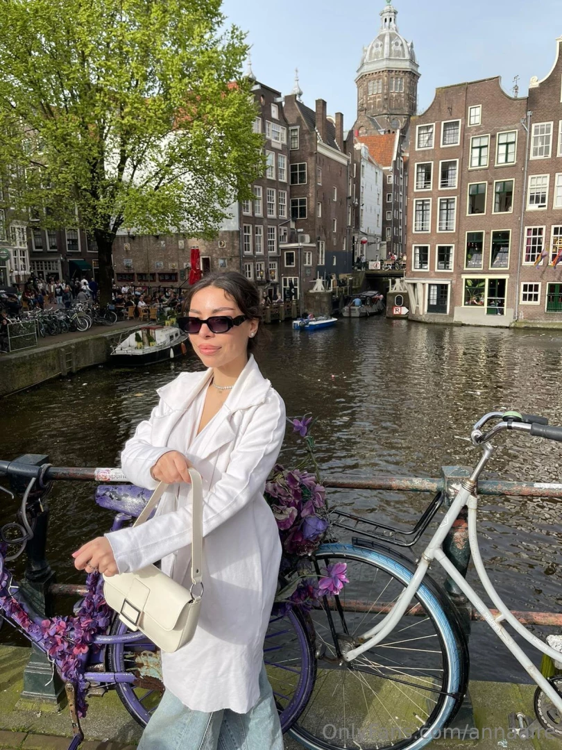 Spring vibes part 11 