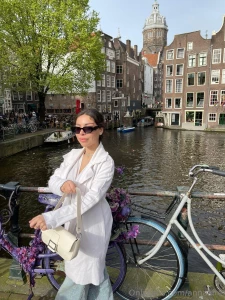 Spring vibes part 11