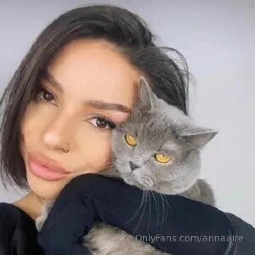 Do you have pets let me know in dm 