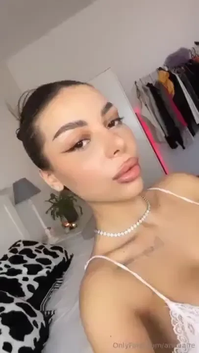 What s your plans for today let me know in dm 