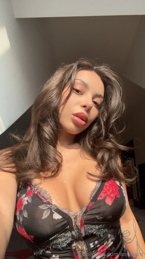 Managed to spill coffee on myself twice before 9 am so yeah it s been part 1 