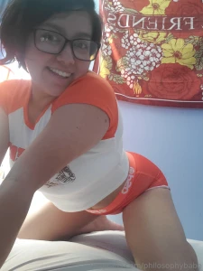 Do you think they d hire me nice listers you got this in your messages