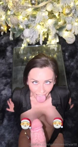 40 off my premium onlyfans page until christmas all of my videos are