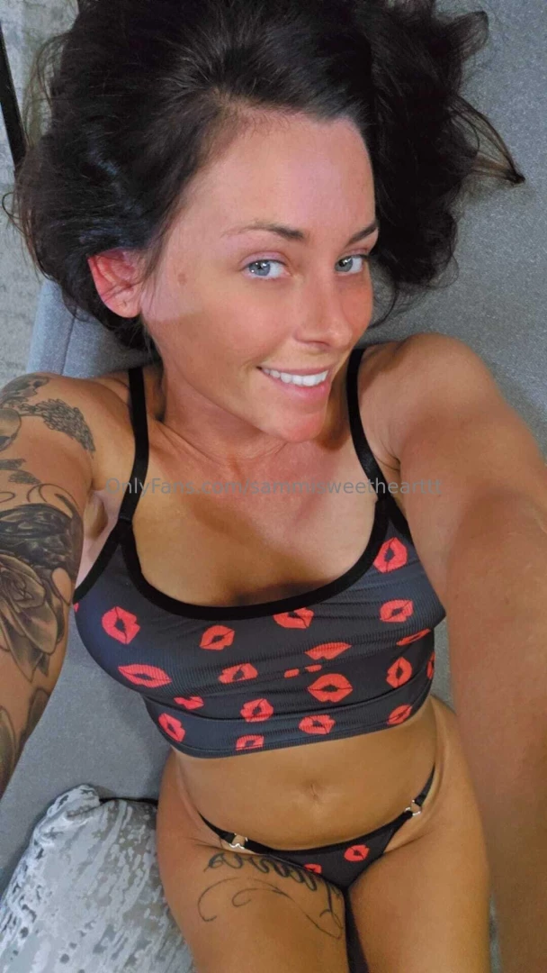 Can we have some night time fun before bed 