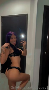 Would you fuck me on the first date part 1