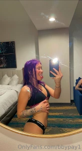 Wanna play dont forget to check your dms for your gift lt 3 ps i love