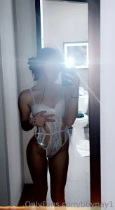 Hey daddies wanna join me tonight on onlyfans live ill be going live part 2