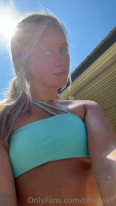 I just want my hair pulled and my ass smacked part 2