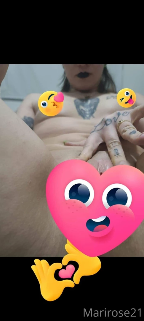 28 years old gothic gothicgirl4you gothicgirlpremium free dm rate dick part 1 