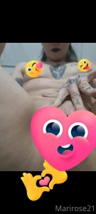 28 years old gothic gothicgirl4you gothicgirlpremium free dm rate dick part 1