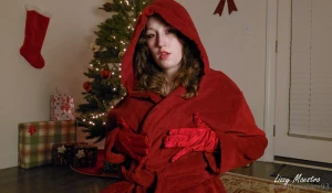 I just uploaded a ton of sexy pics to my main onlyfans no ppv page part 3