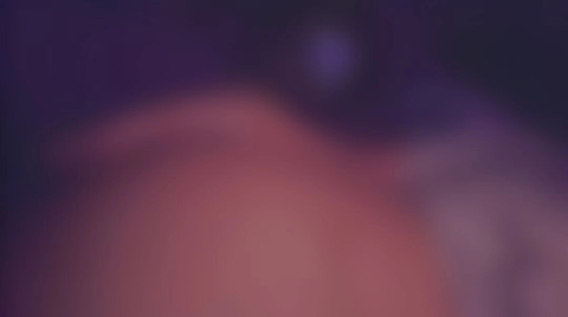 Plump bunny ass smacks i love my nice jiggles don t you chubby booty 