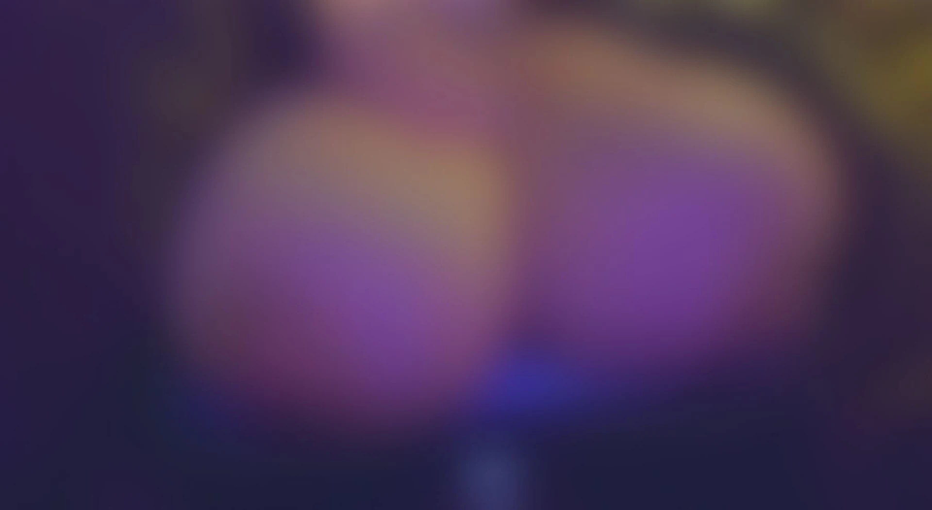 Do you like my piercings chubby tan squishy booba 