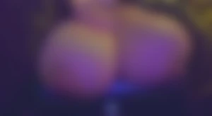 Do you like my piercings chubby tan squishy booba