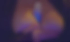 What if it just slipped between chubby tan squishy booba part 2