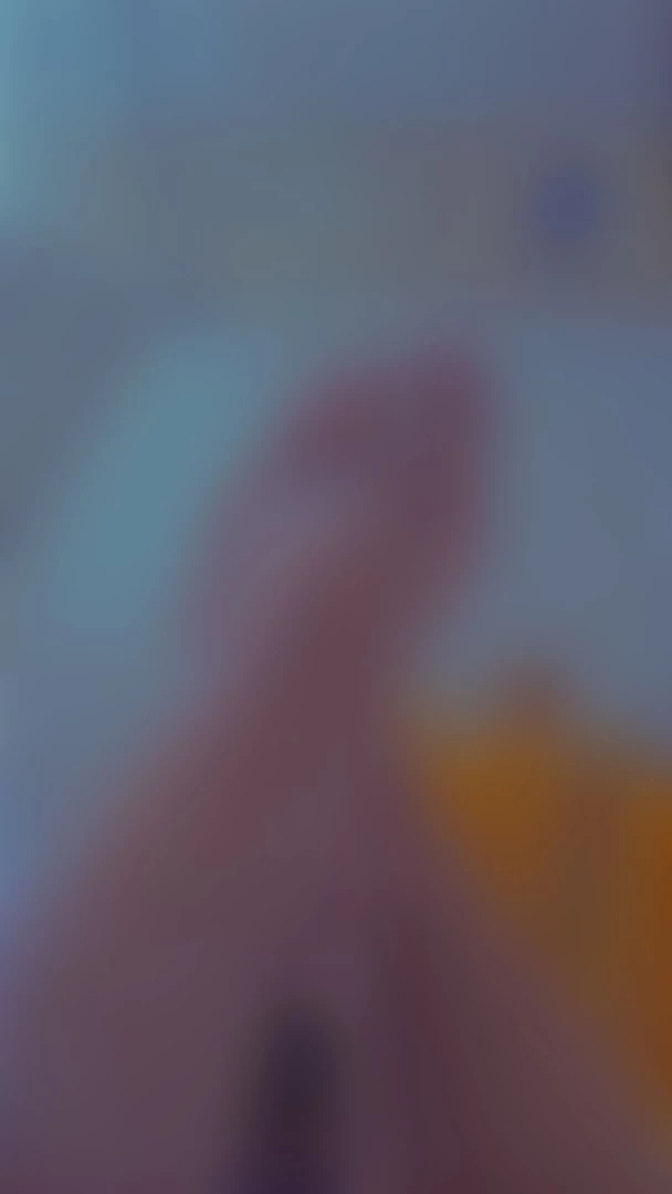 My lil slippery and sudsy peets peets feet smallfeet soles toes soft 