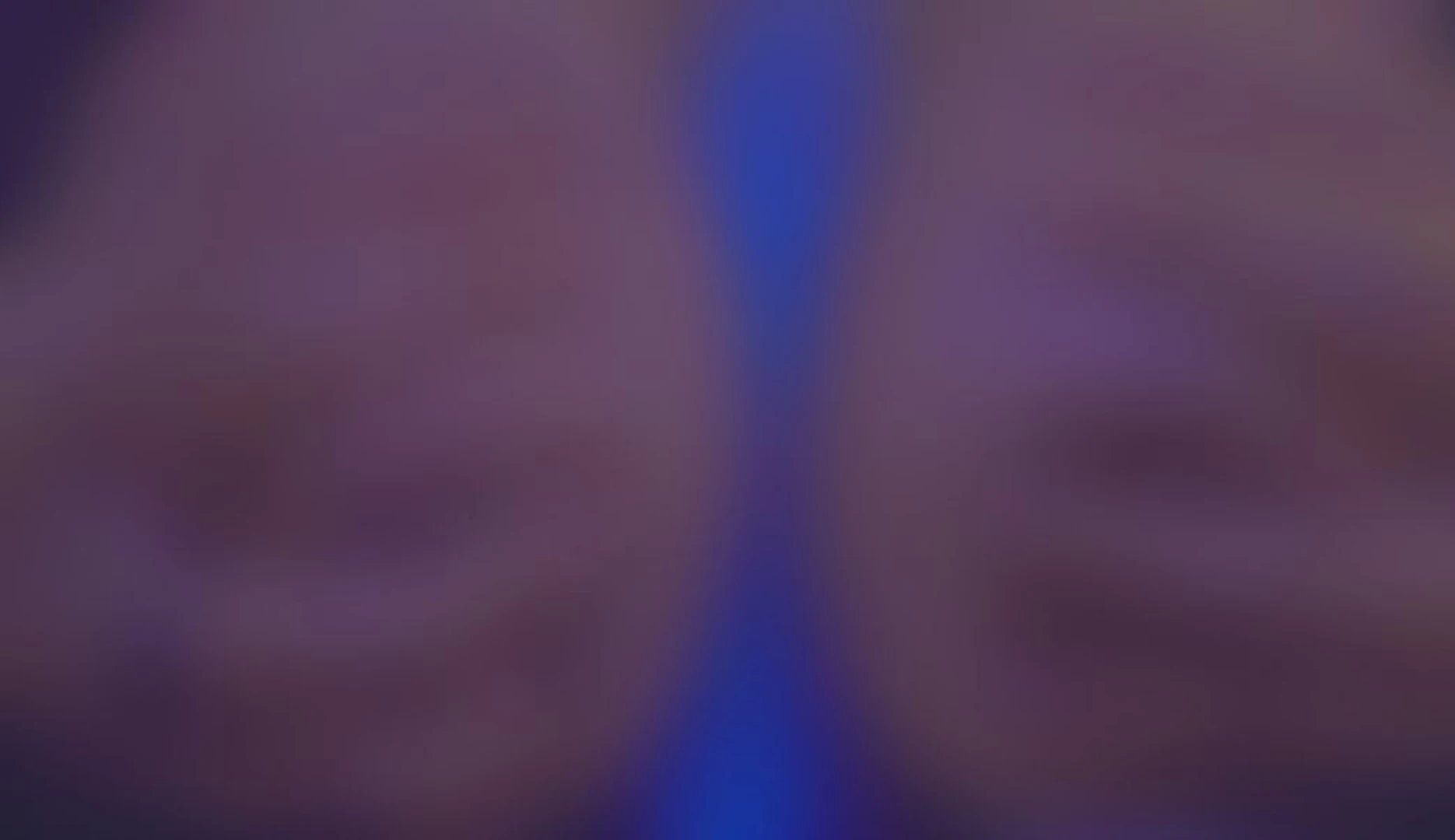 What if i gave it a bit of a massage huh maybe add some oil next time 