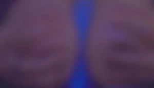 What if i gave it a bit of a massage huh maybe add some oil next time