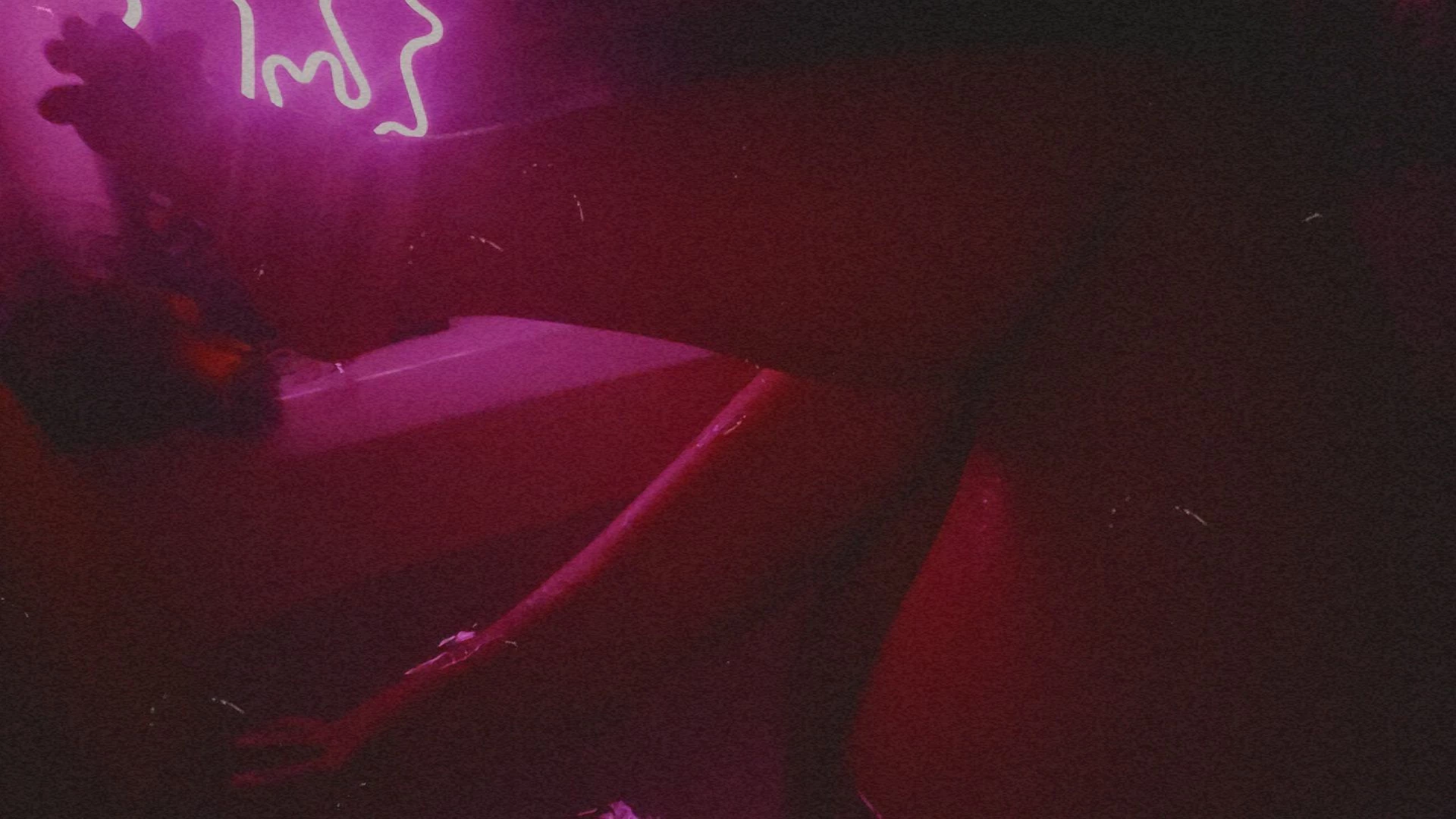 Some thick hams for you ghouls chubby thighs tan plump 