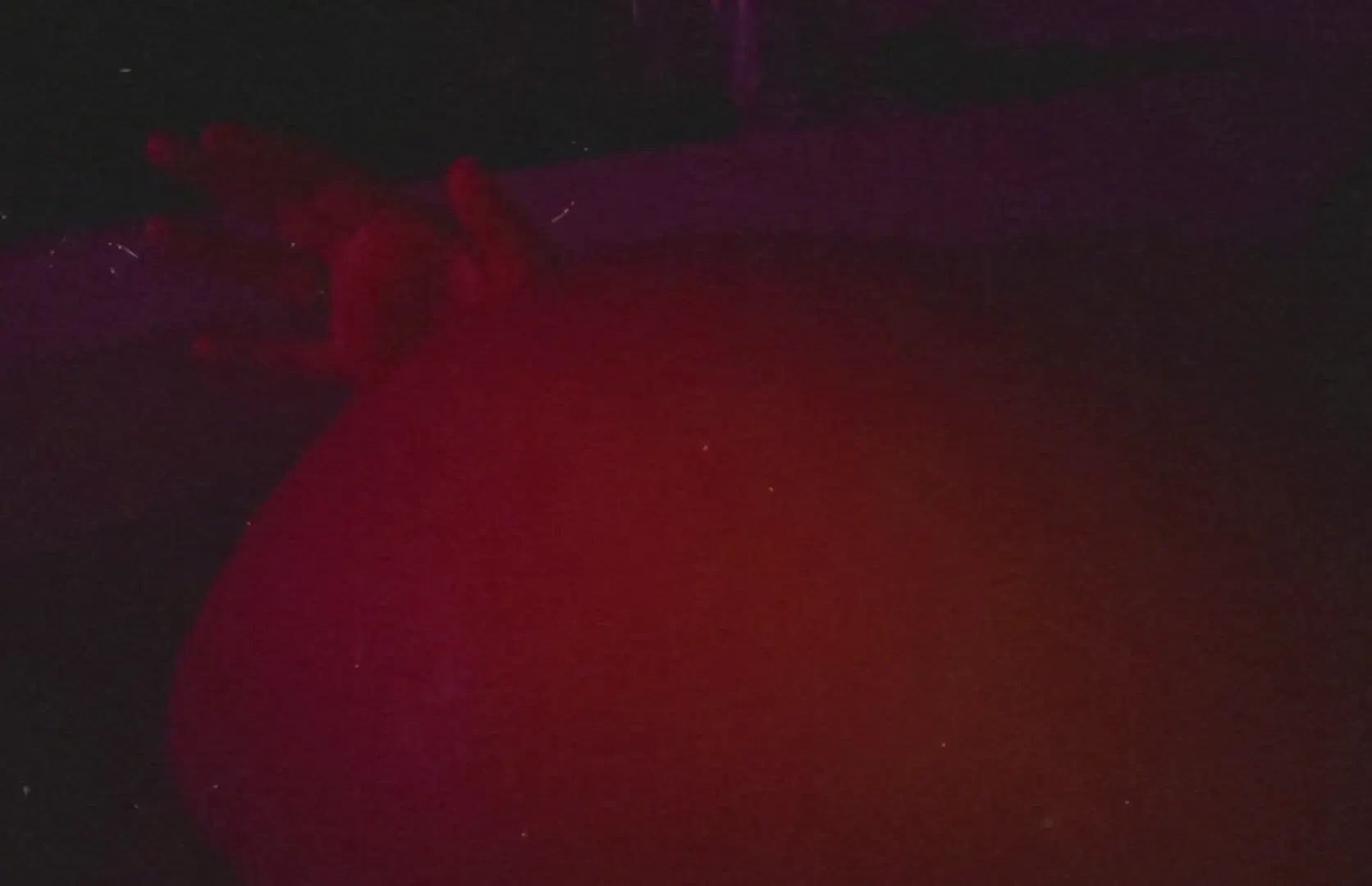 I deserve all the ass slaps chubby booty tan plump 