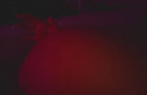 I deserve all the ass slaps chubby booty tan plump