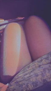 Happy goth day here s some things yummy thighs chubby thighs tan plump