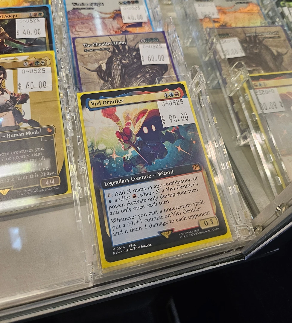 If someone gives me a fat tip for this card i will cum for you cashapp 