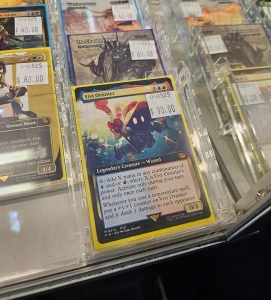 If someone gives me a fat tip for this card i will cum for you cashapp