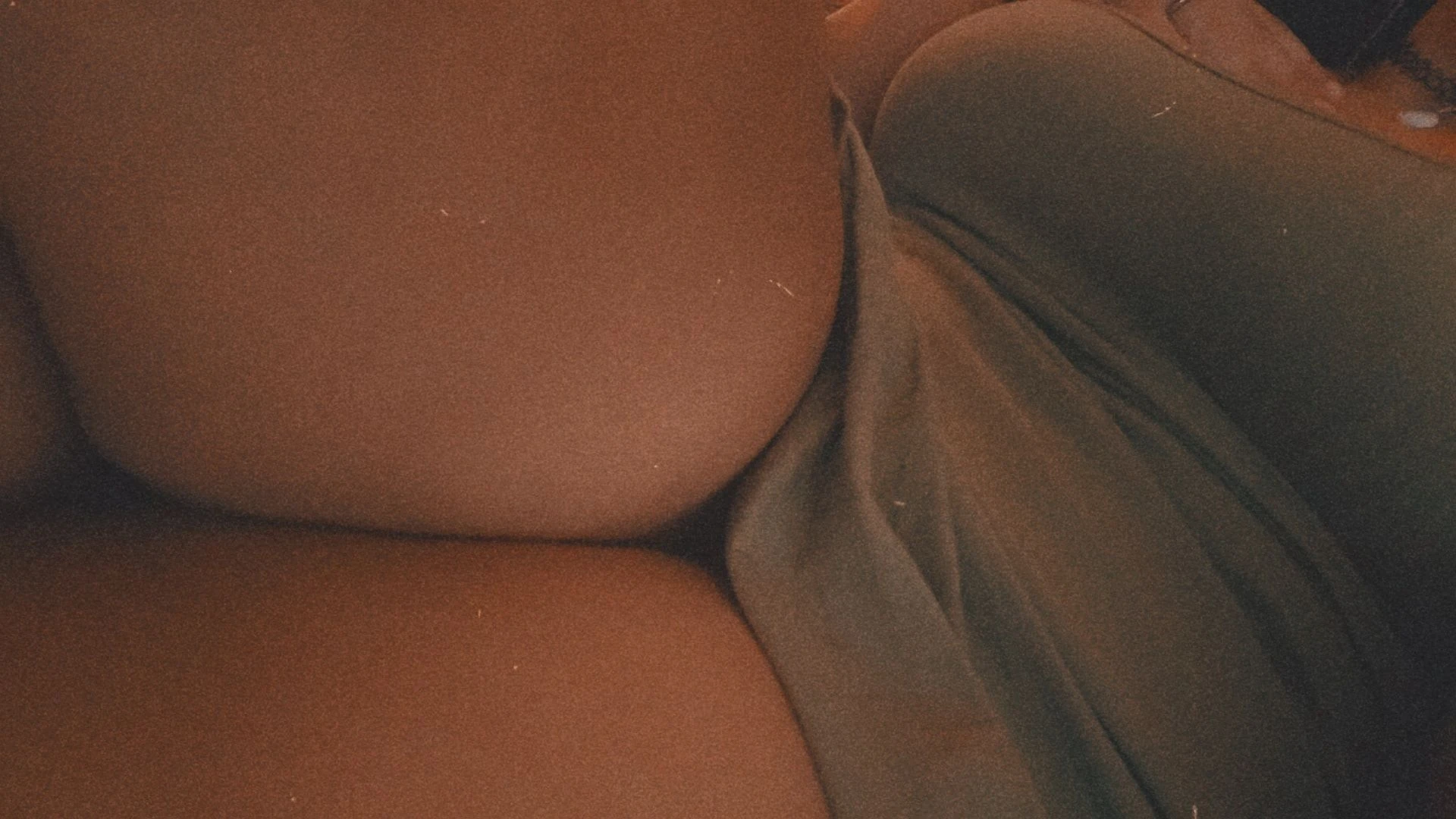 Mommy s feeling cuddly won t you come and snuggle with me chubby tan part 4 