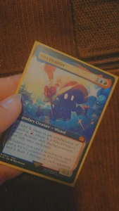 Holy fuck thank you anon this bad boy is coming home with me i m gonna