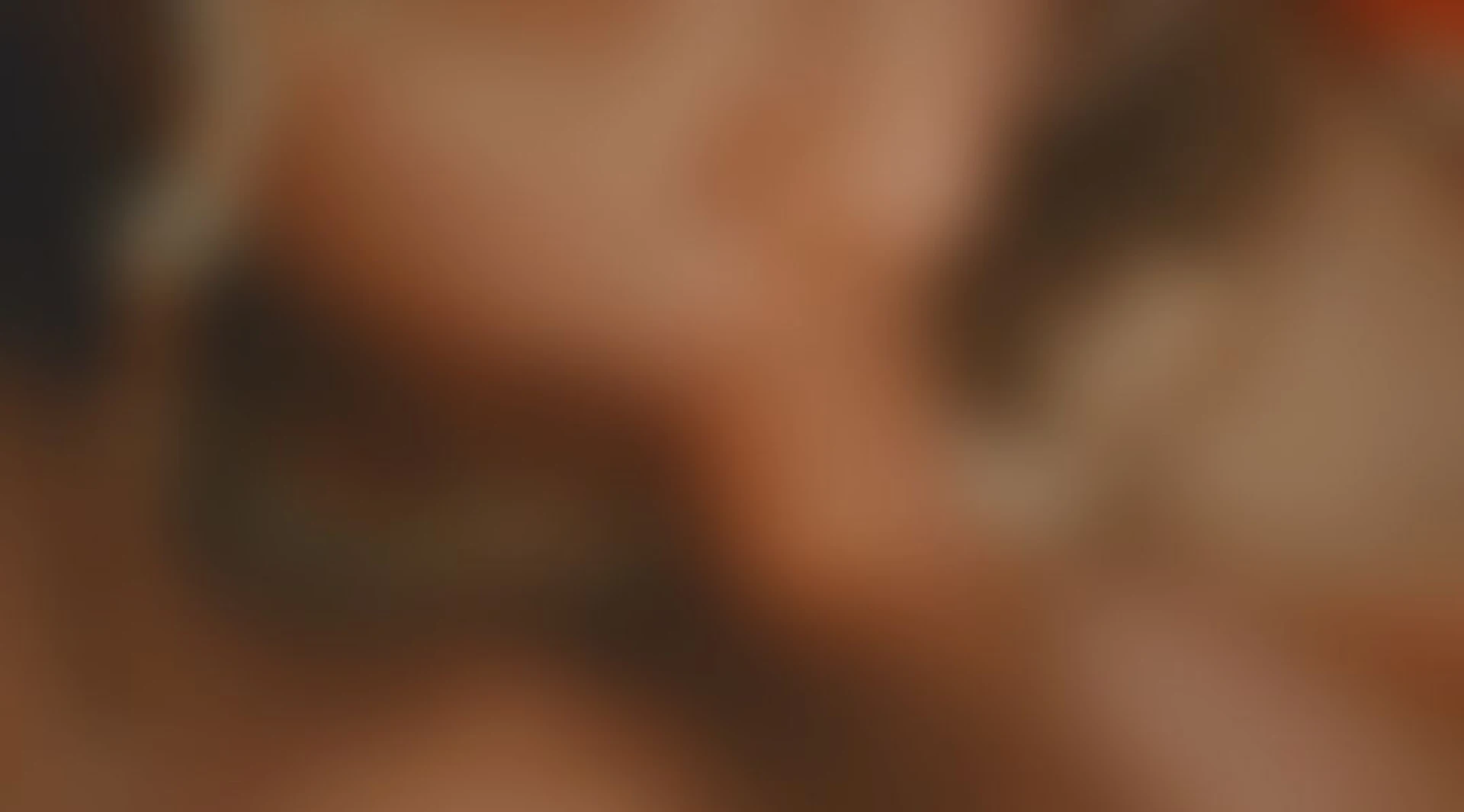 If you wanna see me bare faced sucking cock maybe these videos will part 1 