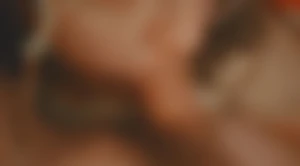 If you wanna see me bare faced sucking cock maybe these videos will part 1