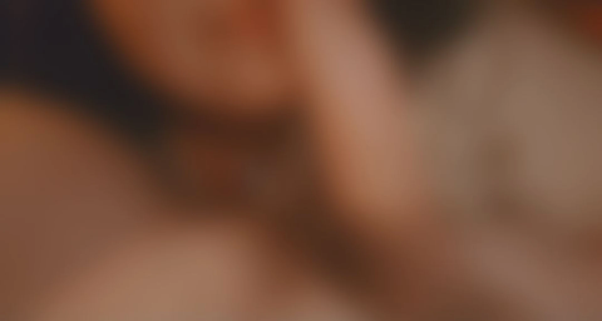 If you wanna see me bare faced sucking cock maybe these videos will 