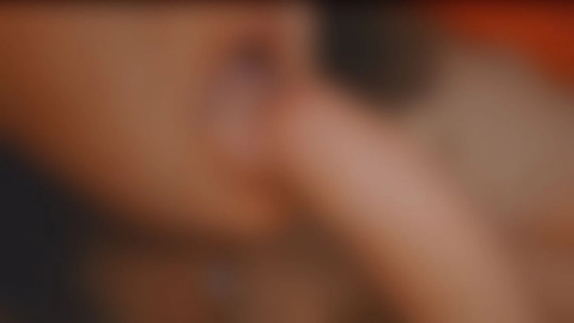 If you wanna see me bare faced sucking cock maybe these videos will part 2 