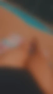 Some peets content by the pool peets feet smallfeet soles toes soft