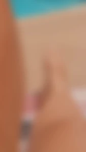 Some peets content by the pool peets feet smallfeet soles toes soft part 2