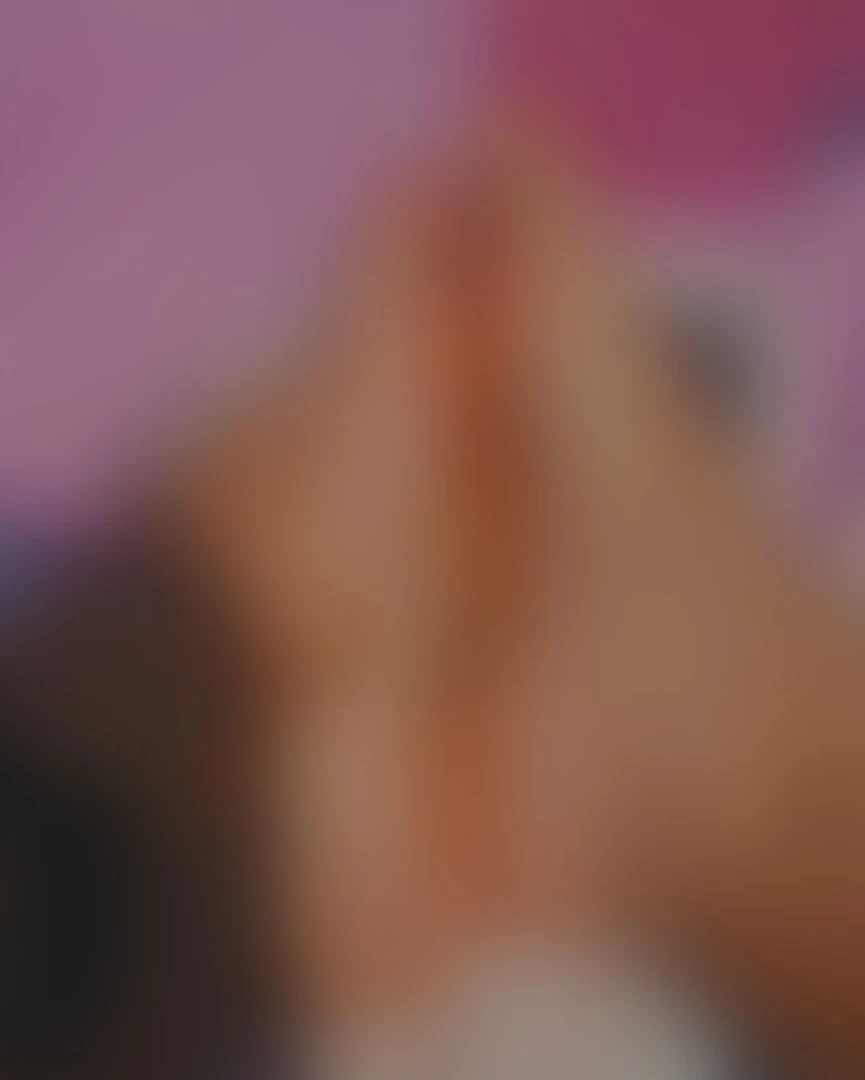 Some peets content by the pool peets feet smallfeet soles toes soft part 4 