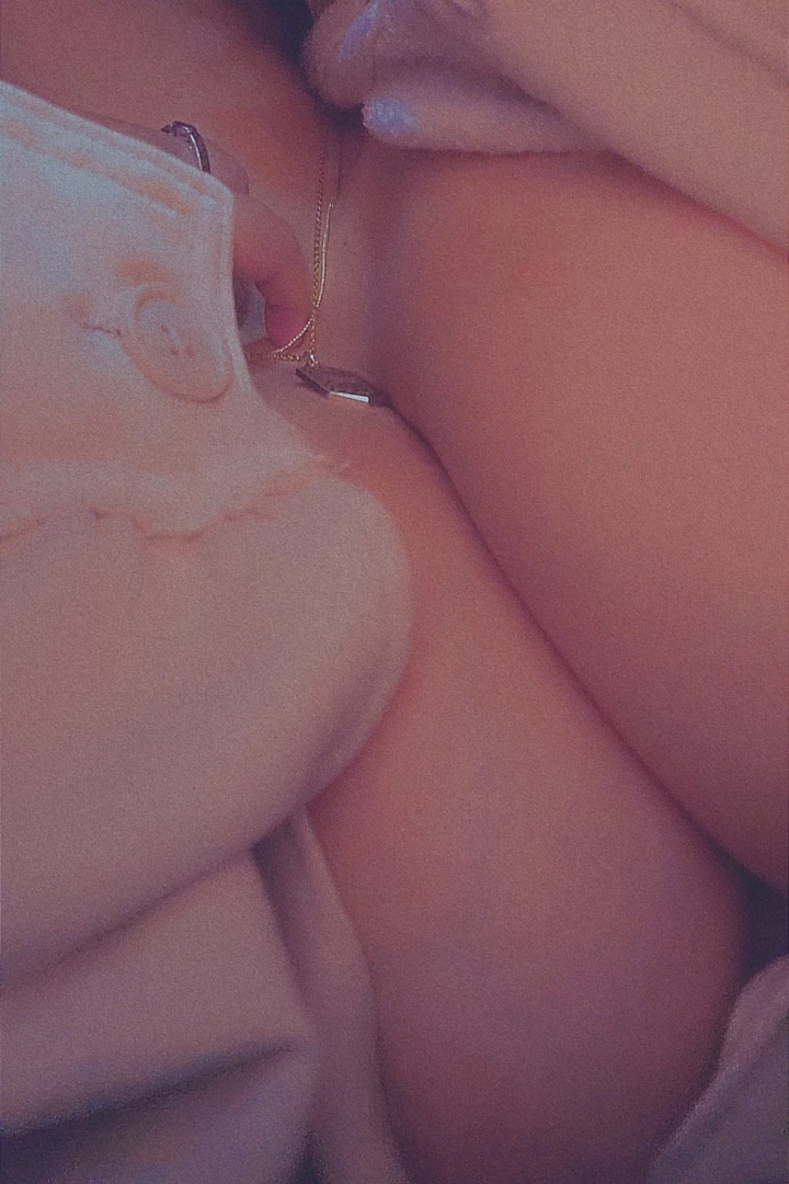Some eepy booba so soft and squishy chubby tan squishy booba part 2 
