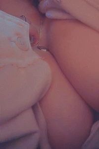 Some eepy booba so soft and squishy chubby tan squishy booba part 2