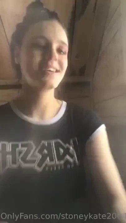 I flashed my neighbours do you think they liked it part 1 