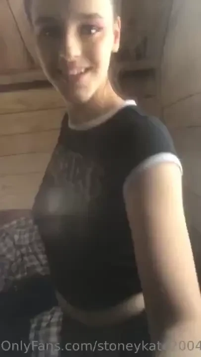 I flashed my neighbours do you think they liked it 