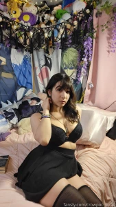 What if we read the communist manifesto together part 1