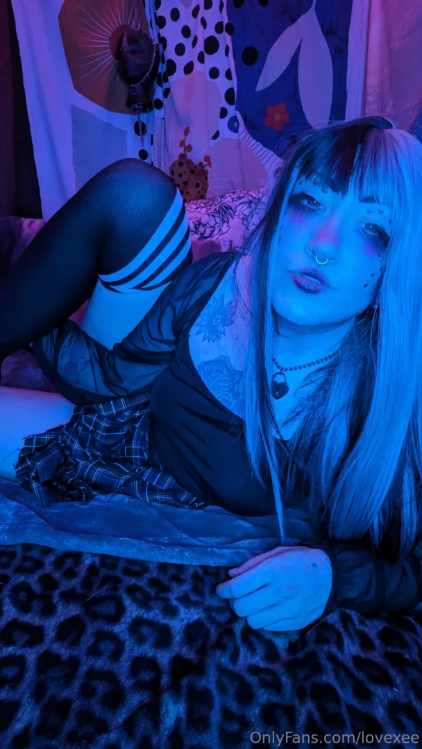 I m blue dabadee dabadie part 1 